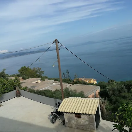 Sunrise View Apartment *
