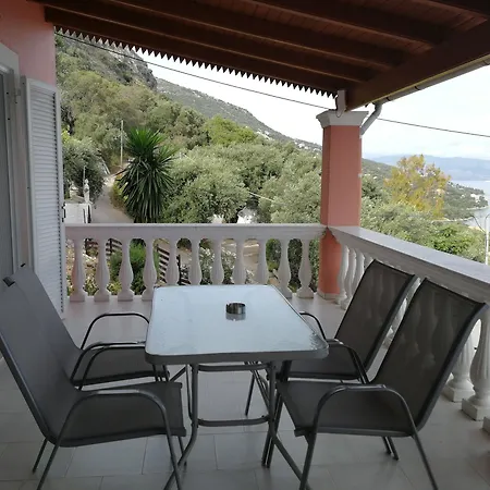 Sunrise View Apartment